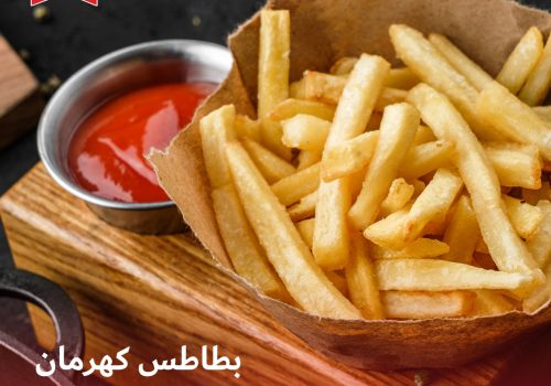 photo_2022-04-30_13-24-31