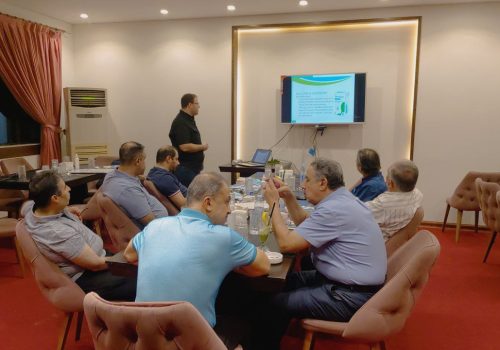 photo_2022-04-30_13-56-13