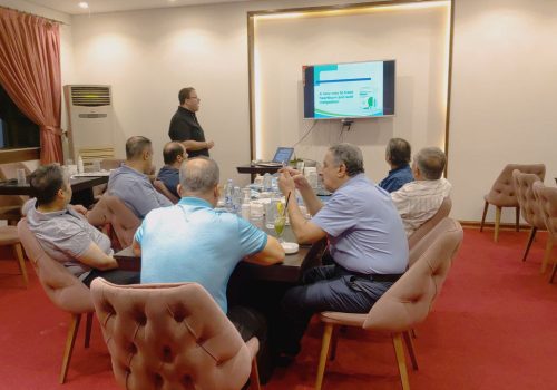 photo_2022-04-30_13-56-36