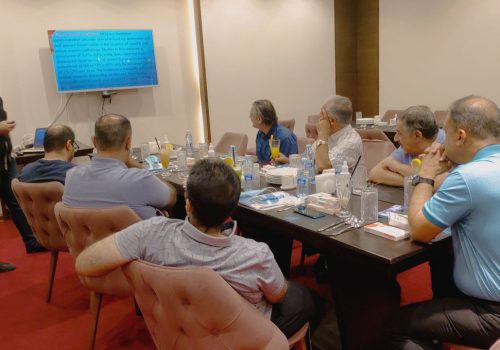 photo_2022-04-30_13-56-59