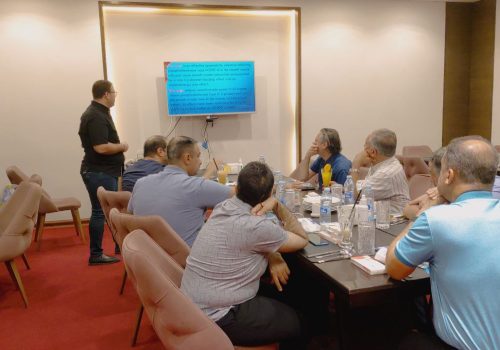 photo_2022-04-30_13-57-15