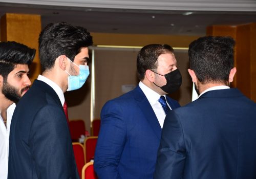 photo_2022-04-30_14-02-23