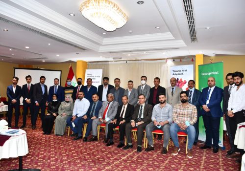 photo_2022-04-30_14-02-35