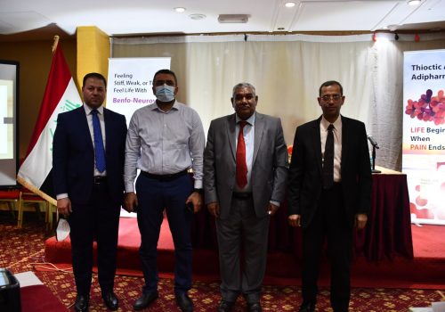 photo_2022-04-30_14-02-57