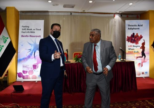 photo_2022-04-30_14-03-02