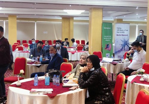 photo_2022-04-30_15-36-30