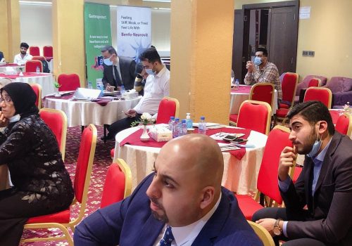 photo_2022-04-30_15-36-50