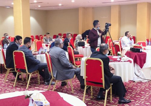 photo_2022-04-30_15-36-54