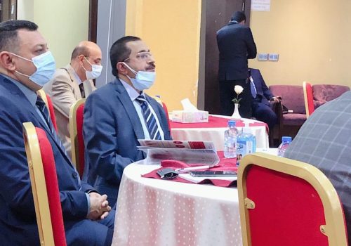 photo_2022-04-30_15-37-12