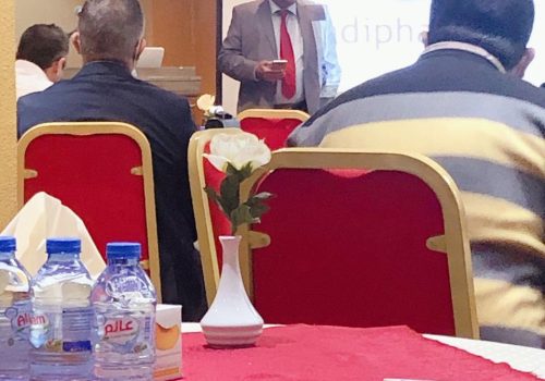 photo_2022-04-30_15-37-15