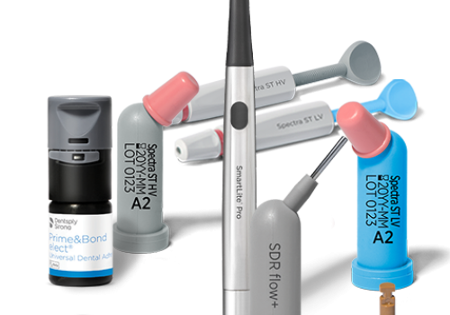 res-en-us-image-classii-merch-card