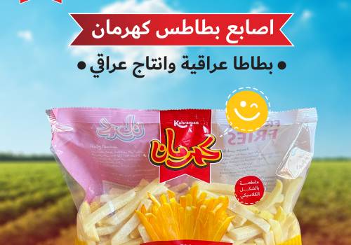 بوست-11.jpg
