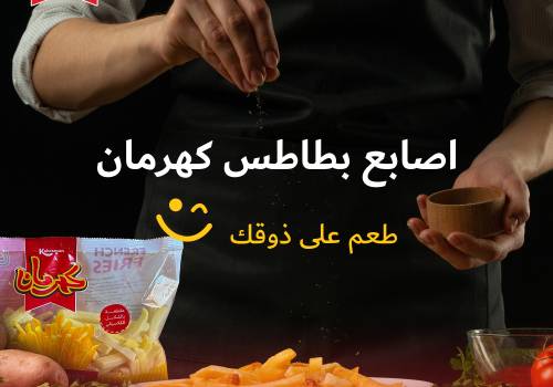 بوست-12.jpg